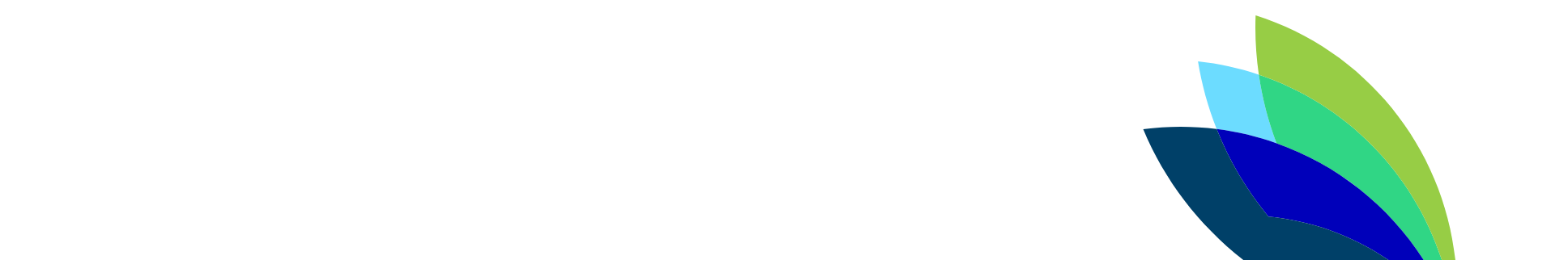 footer-image