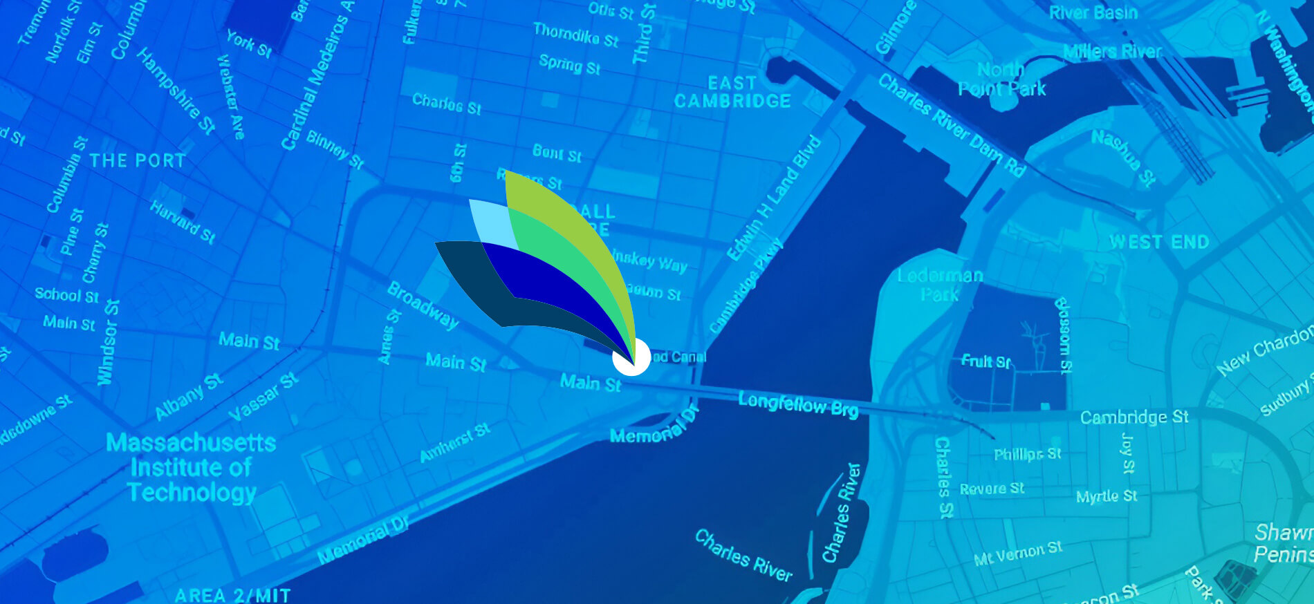 Map-Contact-Desktop
