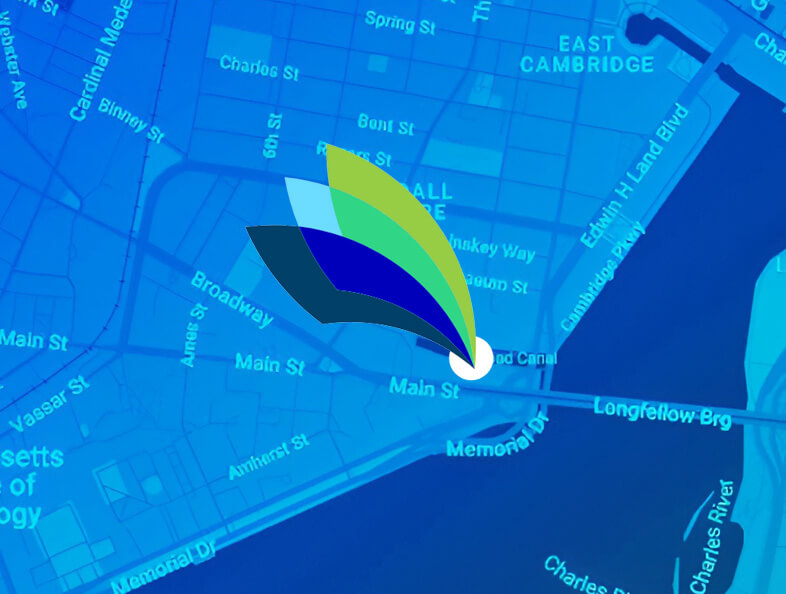 Map-Contact-Mobile