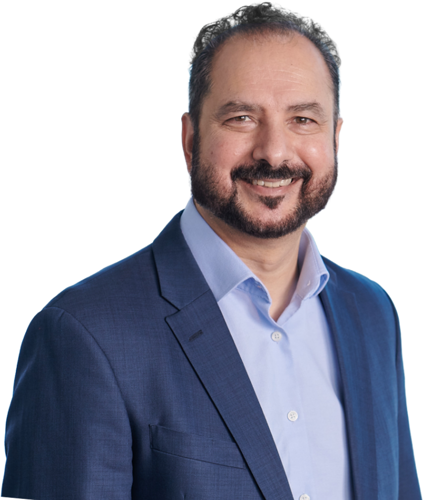 Nadim-Ahmed