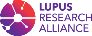 lupus-research-alliance-logo
